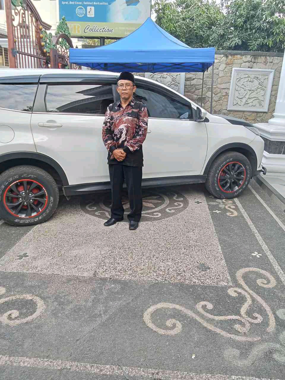 Nanang supriatna (nanangsup1964.lens) Lens social identity (.lens handle) PFP