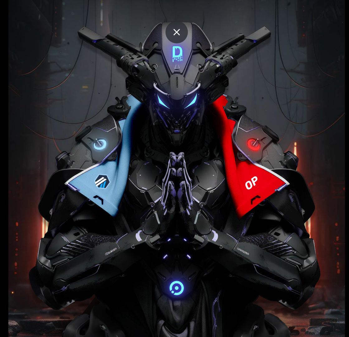 Emmzjr (emmzjr10000.lens) Lens social identity (.lens handle) PFP