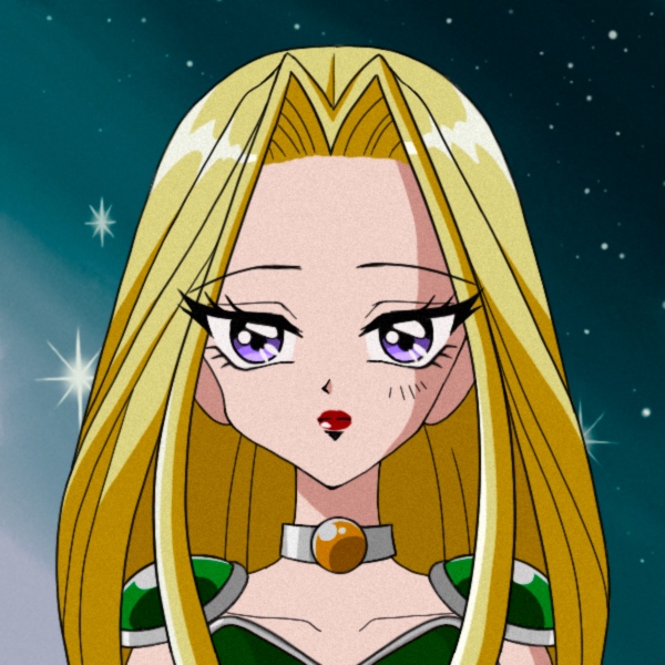 0x99rin (0x99rin.lens) Lens social identity (.lens handle) PFP