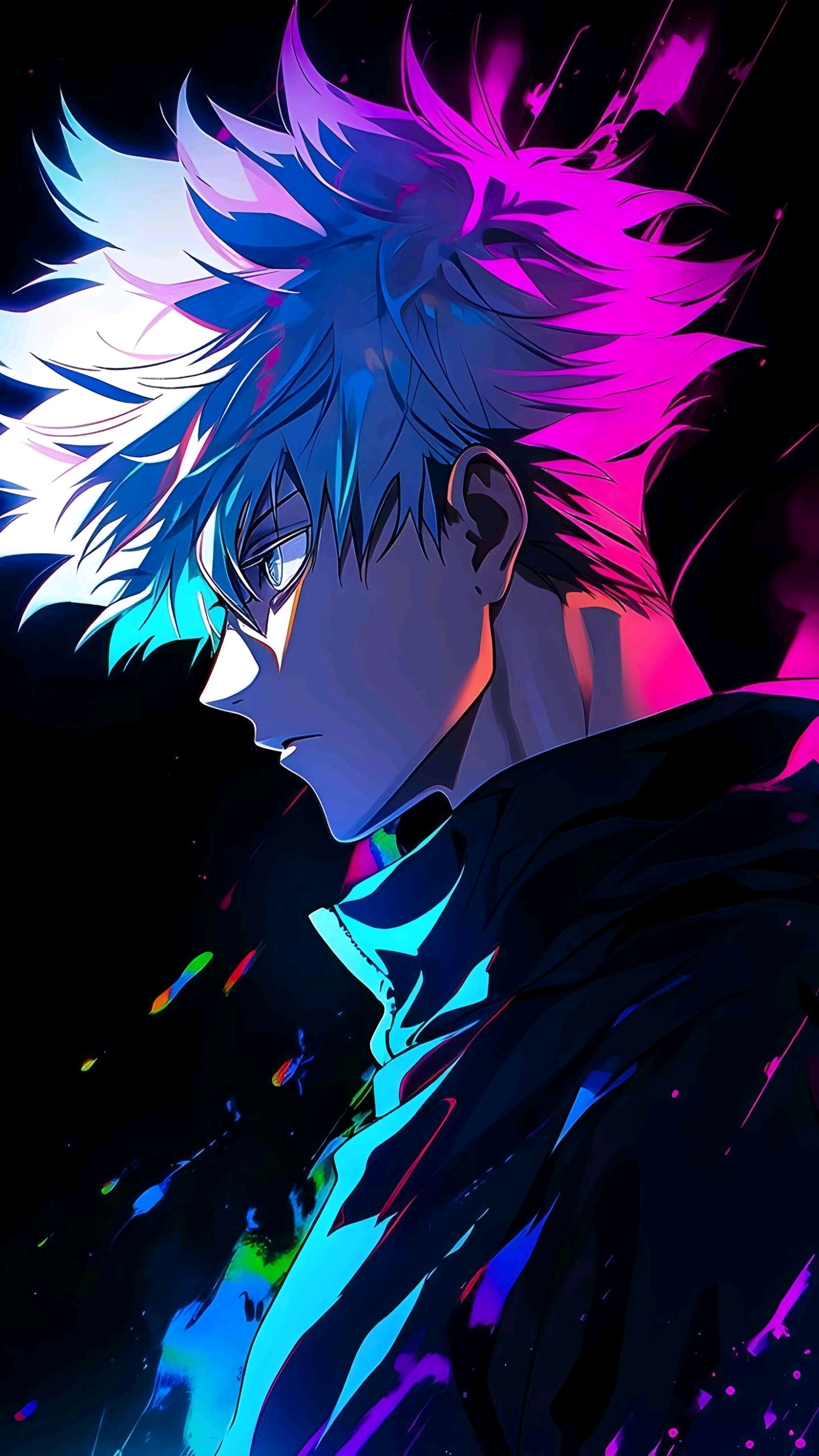 NS (nsnsx.lens) Lens social identity (.lens handle) PFP