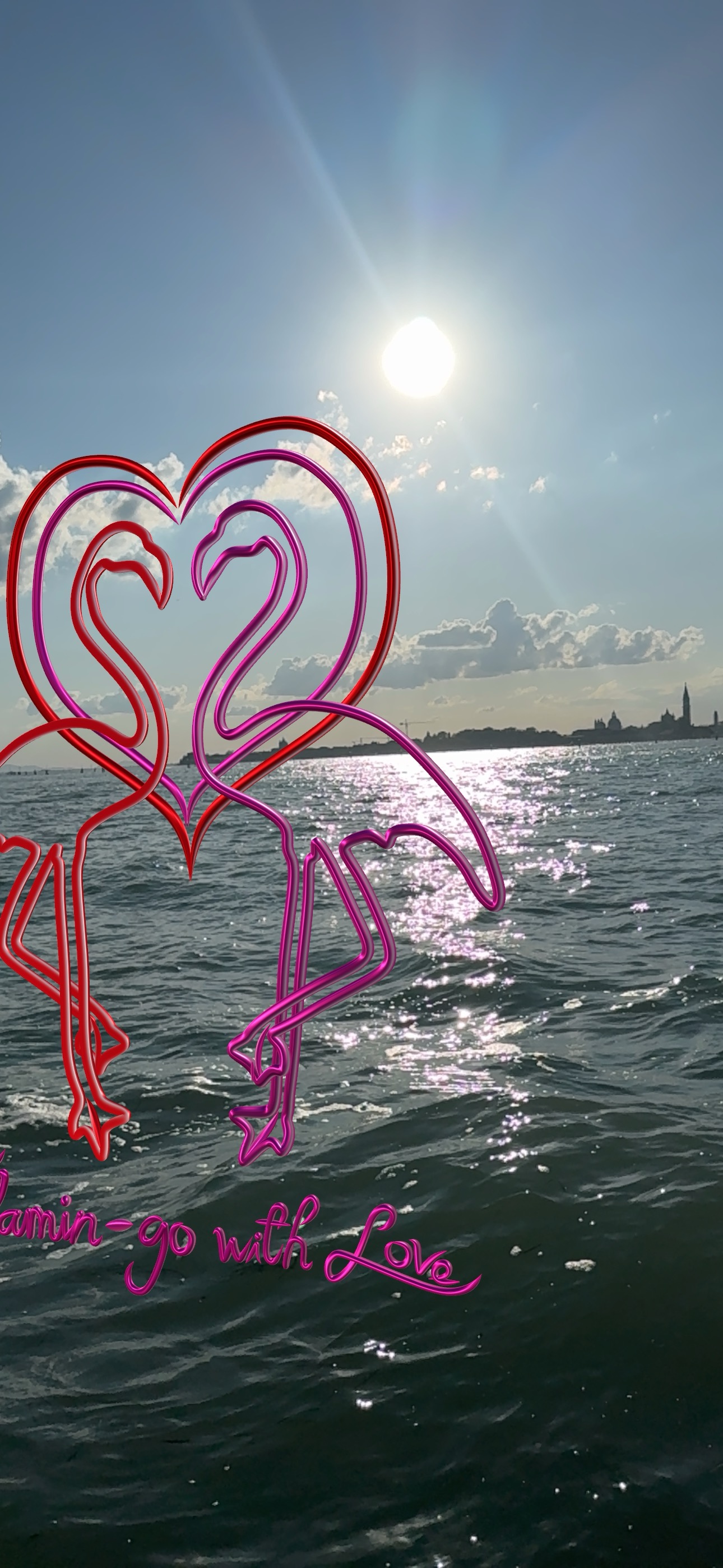 Fiona Aboud (fionaaboud.lens) Lens social identity (.lens handle) PFP