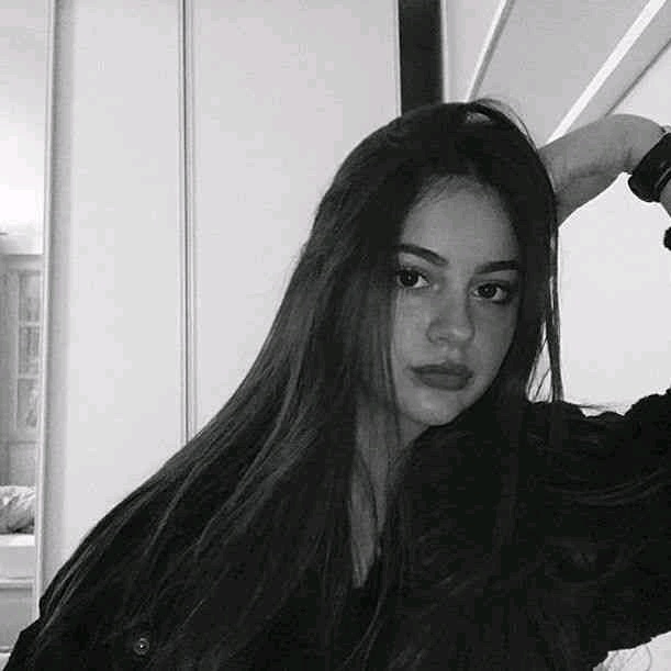 Ukira Dante (ukiradante.lens) Lens social identity (.lens handle) PFP