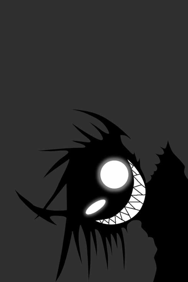 Son (monkeyking117.lens) Lens social identity (.lens handle) PFP