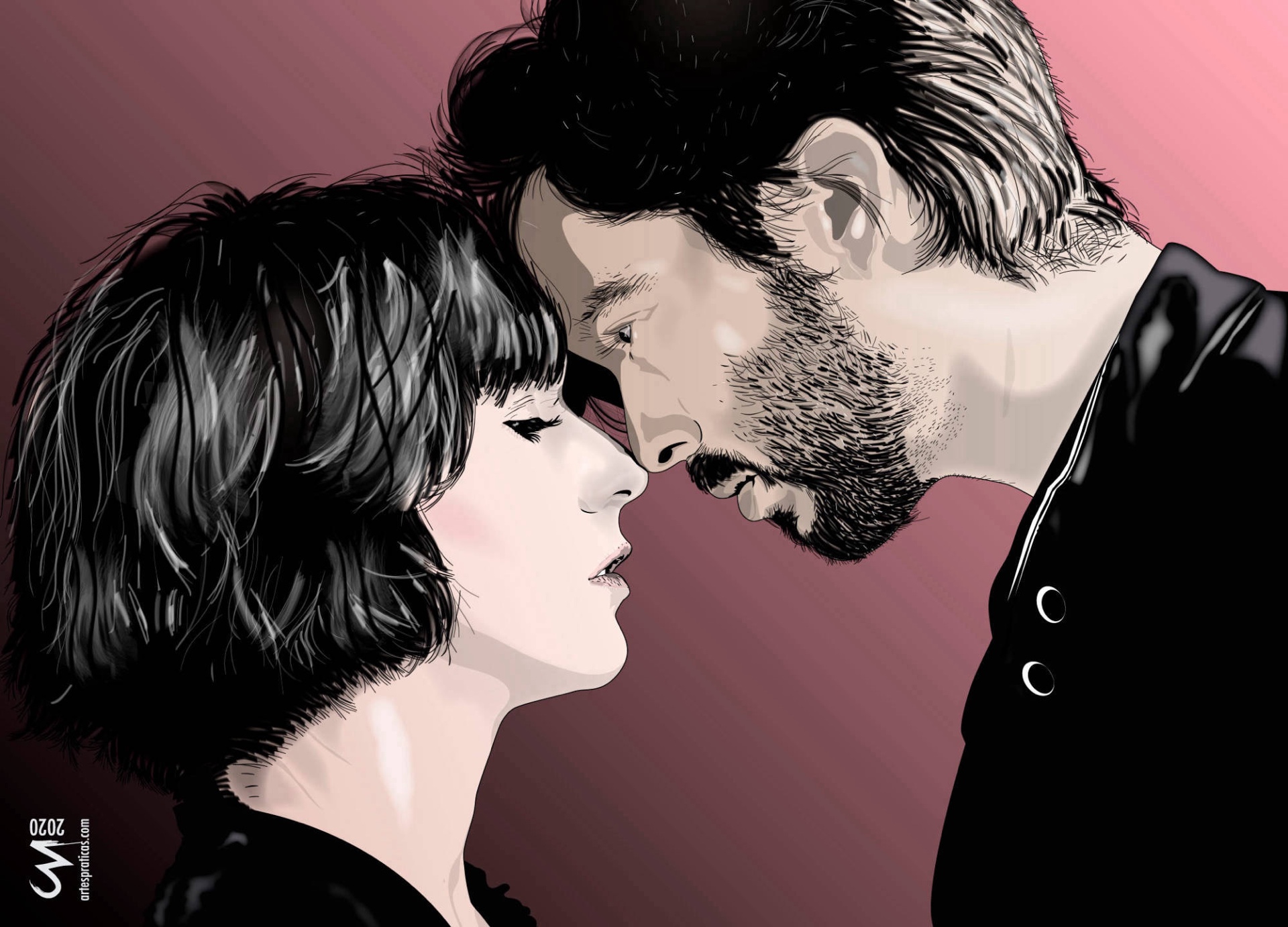 artespraticas (artespraticas.lens) Lens social identity (.lens handle) PFP