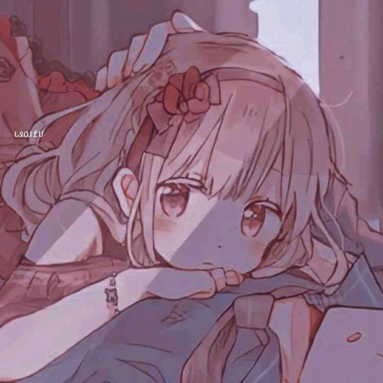 Ida Ján (75928.lens) Lens social identity (.lens handle) PFP