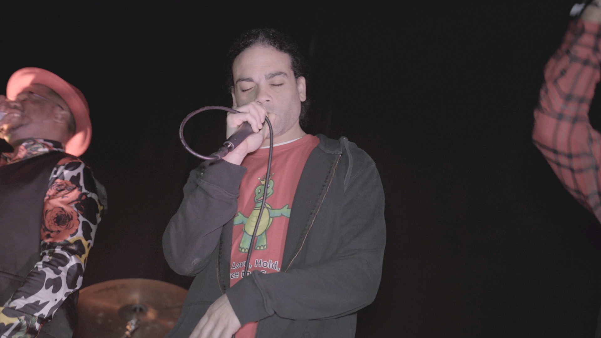 Melatto (melatto.lens) Lens social identity (.lens handle) PFP