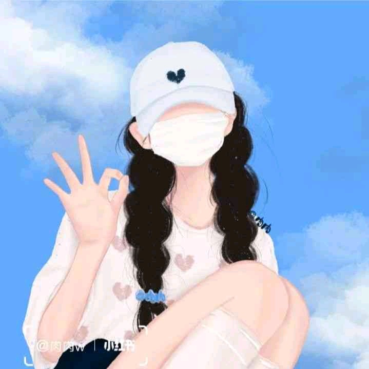 Инга (194127.lens) Lens social identity (.lens handle) PFP