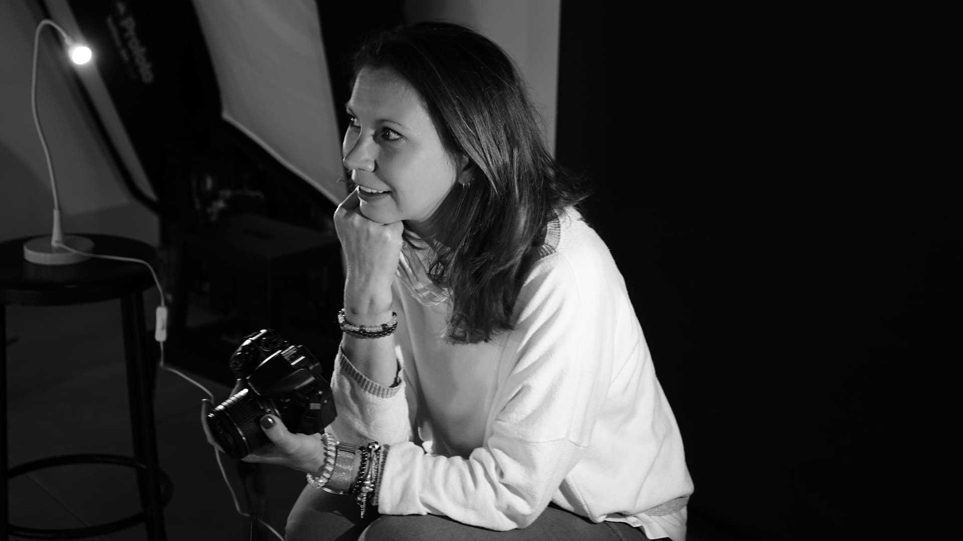 Kinga Kys (kingakys.lens) Lens social identity (.lens handle) PFP