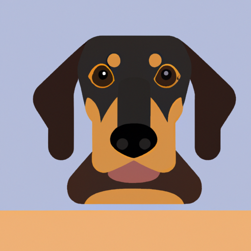 明风 (mmmjoemele.lens) Lens social identity (.lens handle) PFP