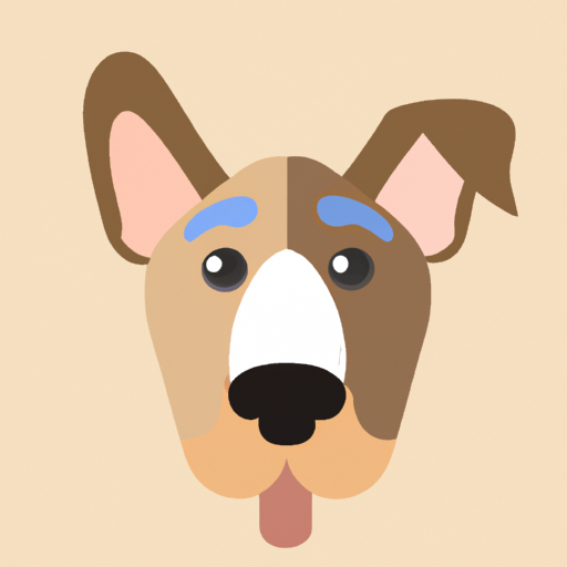 NexioHub (pionex.lens) Lens social identity (.lens handle) PFP