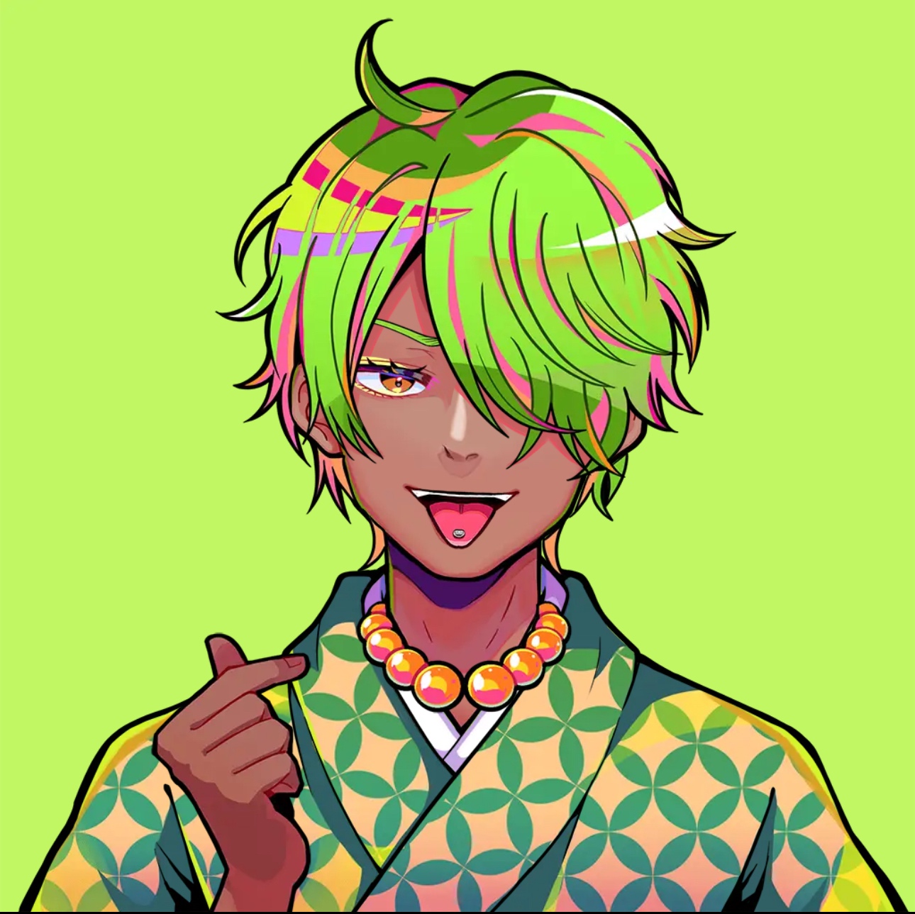 Özgür Ögel (ozgurrr.lens) Lens social identity (.lens handle) PFP