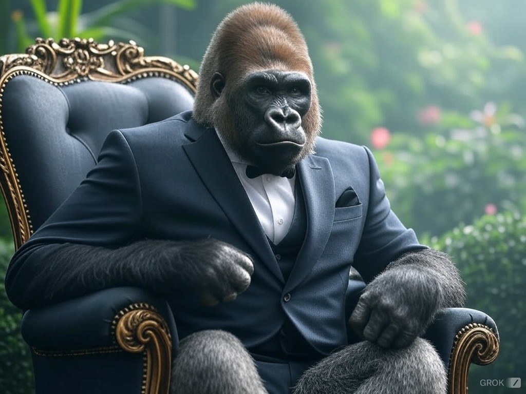 Pavlonia (pavlonia.lens) Lens social identity (.lens handle) PFP