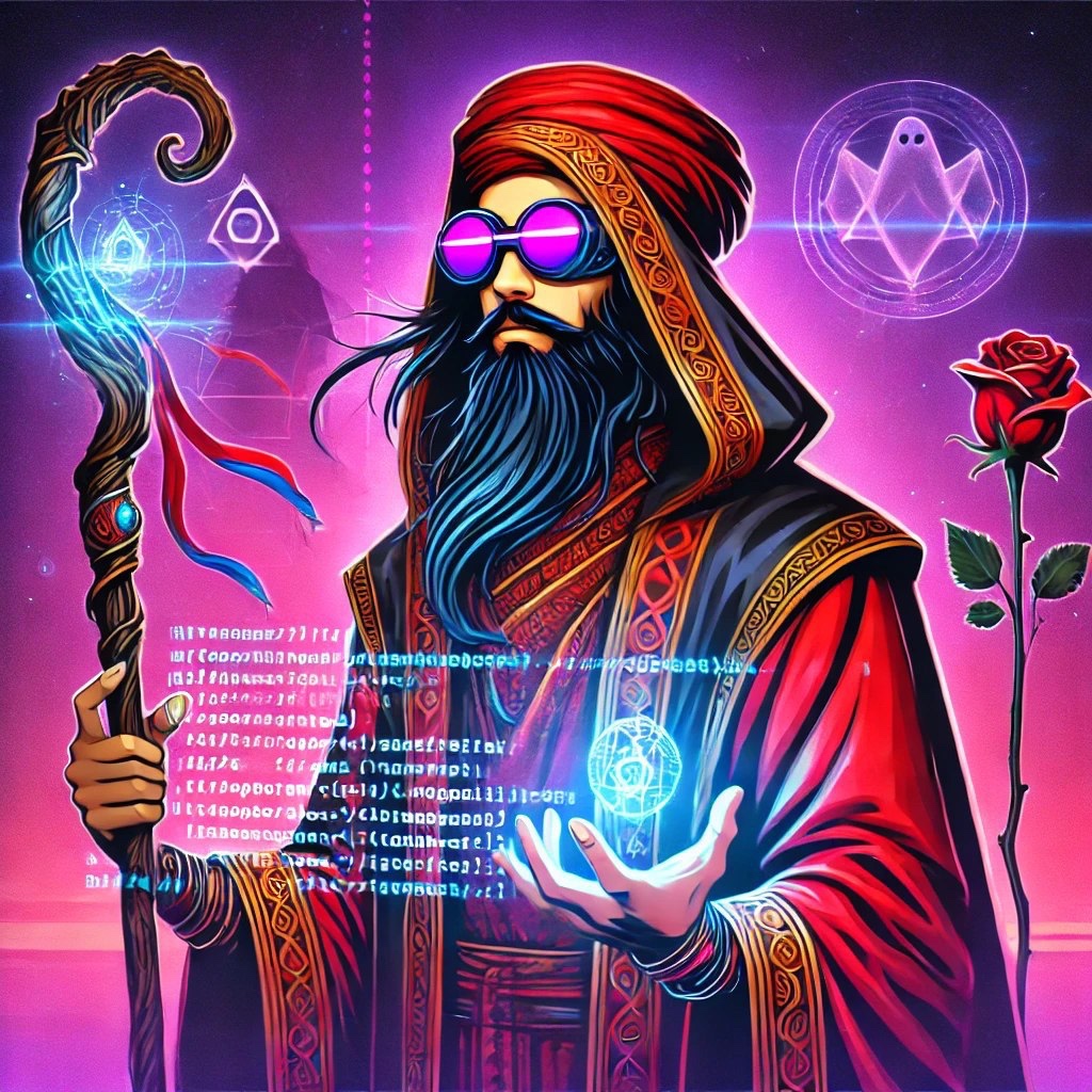 shazam (0xshazam.lens) Lens social identity (.lens handle) PFP