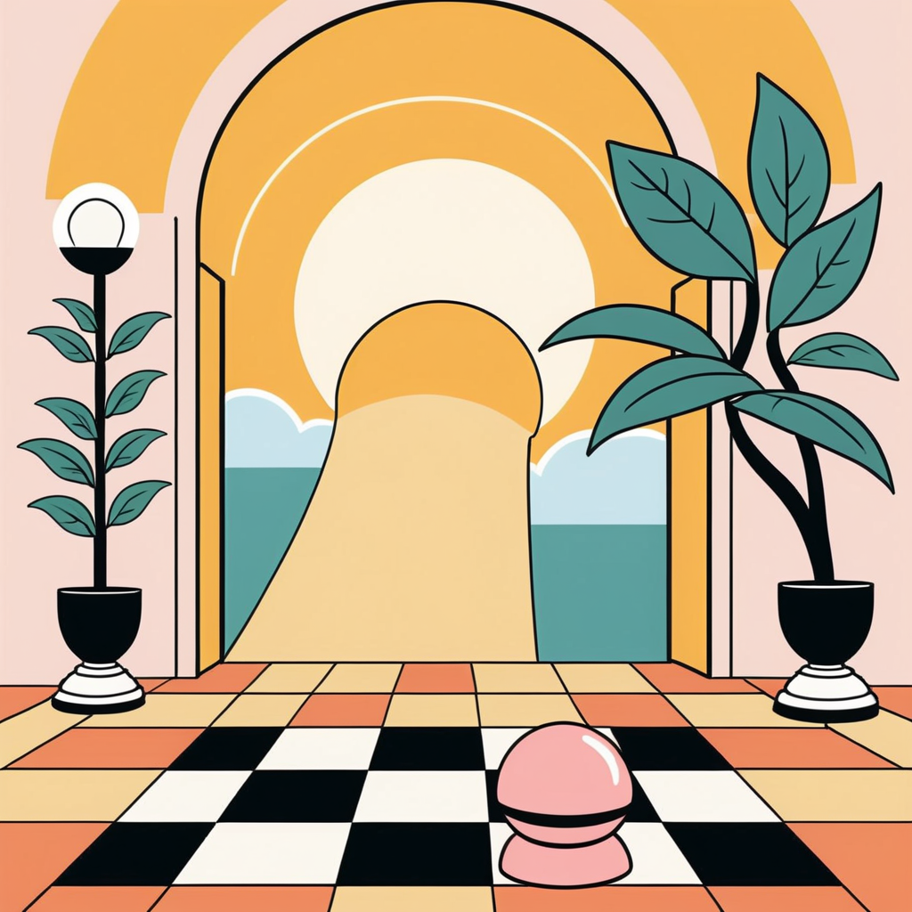 wit23.lens Lens social identity (.lens handle) PFP