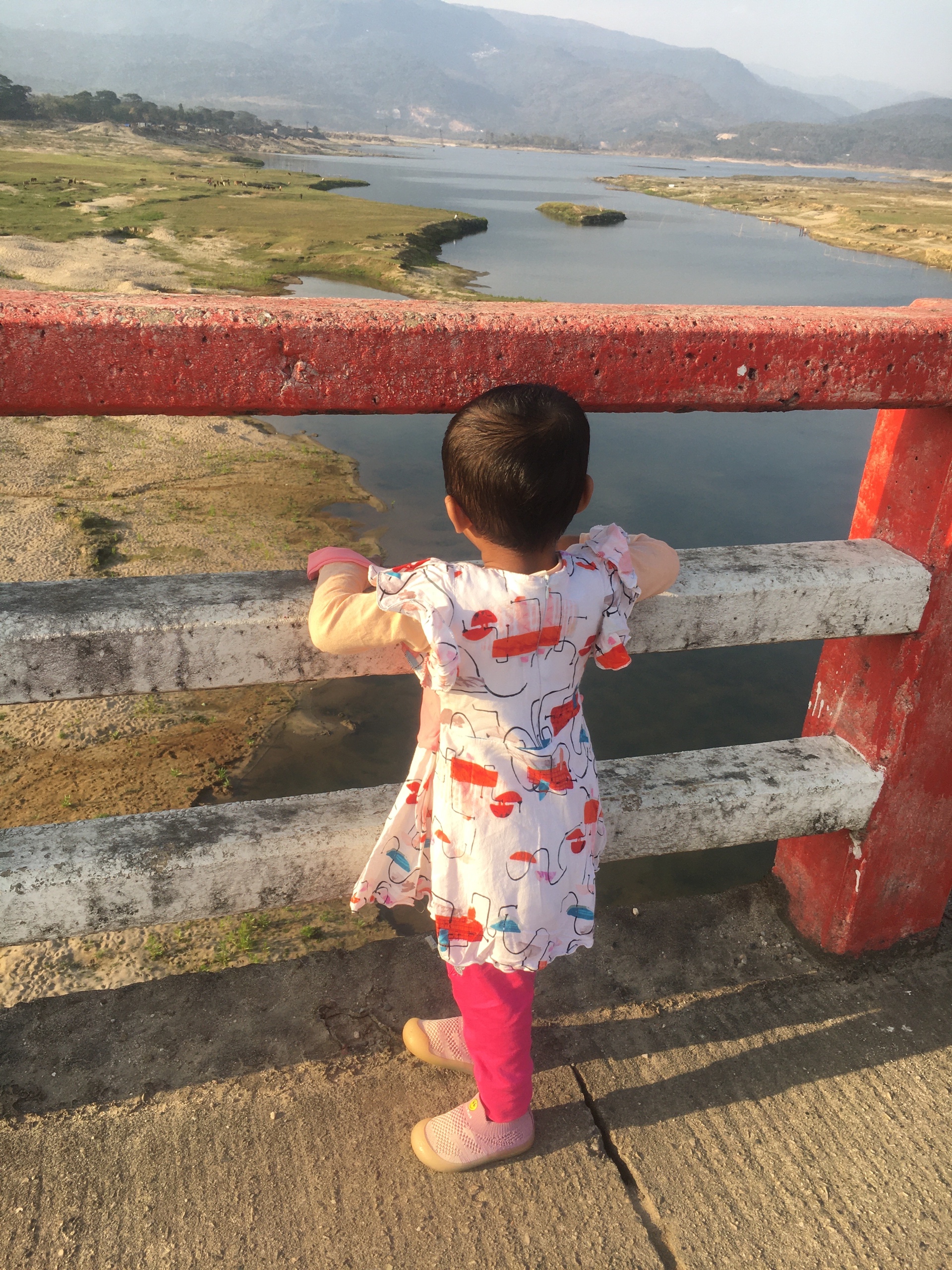 Tanjima (kibriaxp2.lens) Lens social identity (.lens handle) PFP