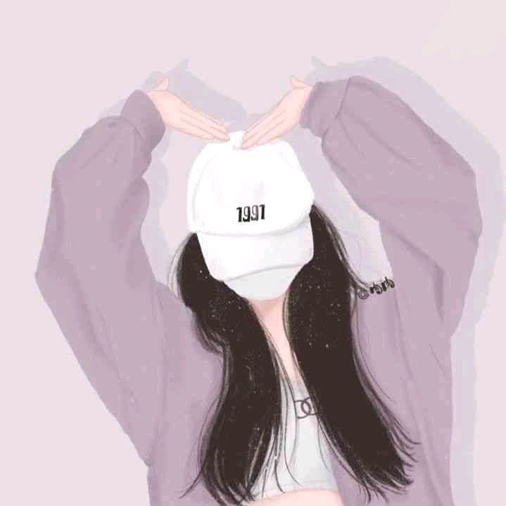 Annabell (154915.lens) Lens social identity (.lens handle) PFP