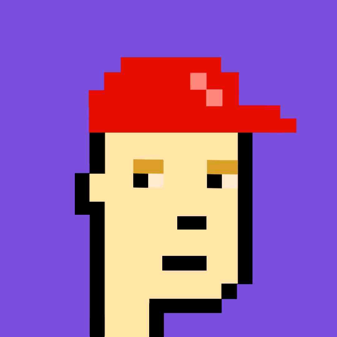 doctoralietx (doctoralietx.lens) Lens social identity (.lens handle) PFP