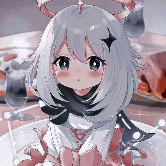 Doris Medina (hasihir.lens) Lens social identity (.lens handle) PFP