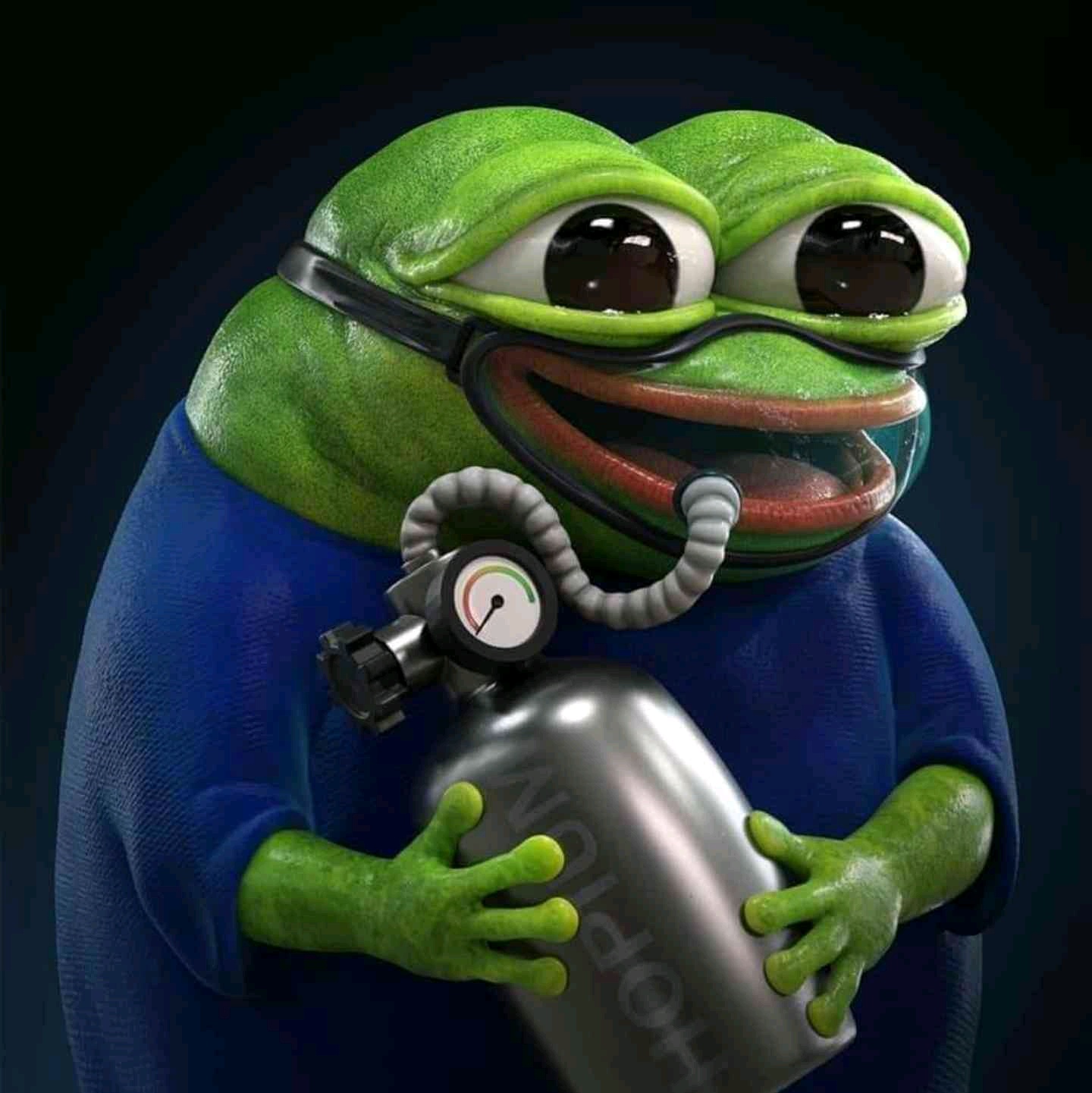 jayce (nttr090.lens) Lens social identity (.lens handle) PFP