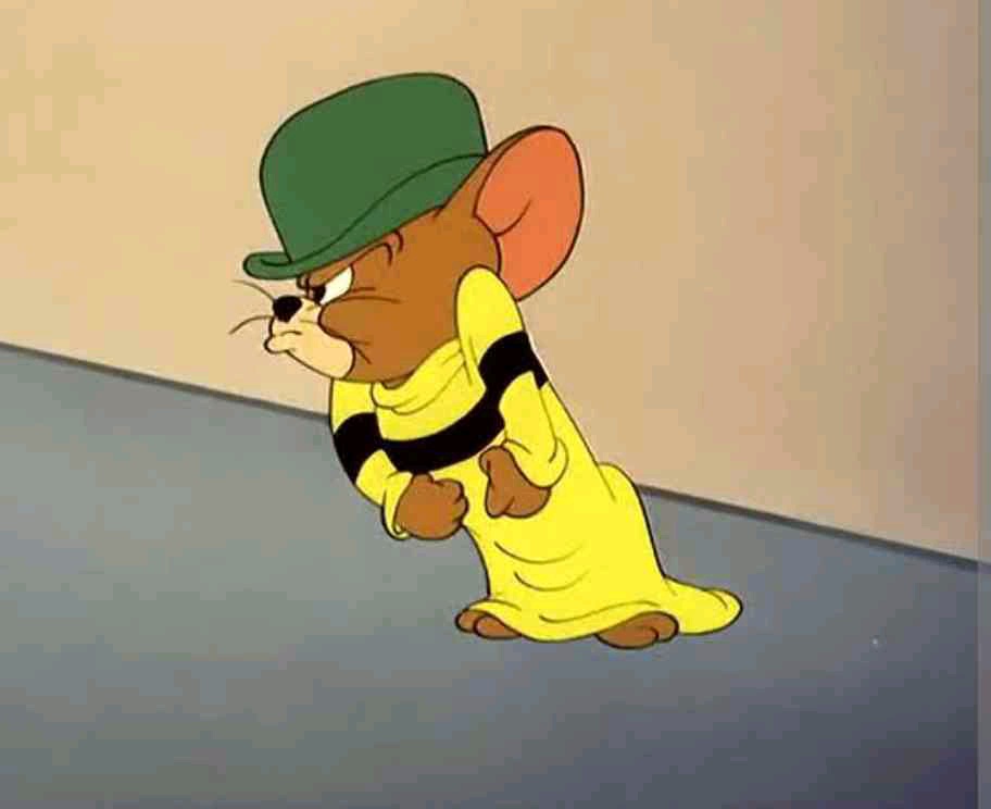 megabyte (megabyte2g.lens) Lens social identity (.lens handle) PFP