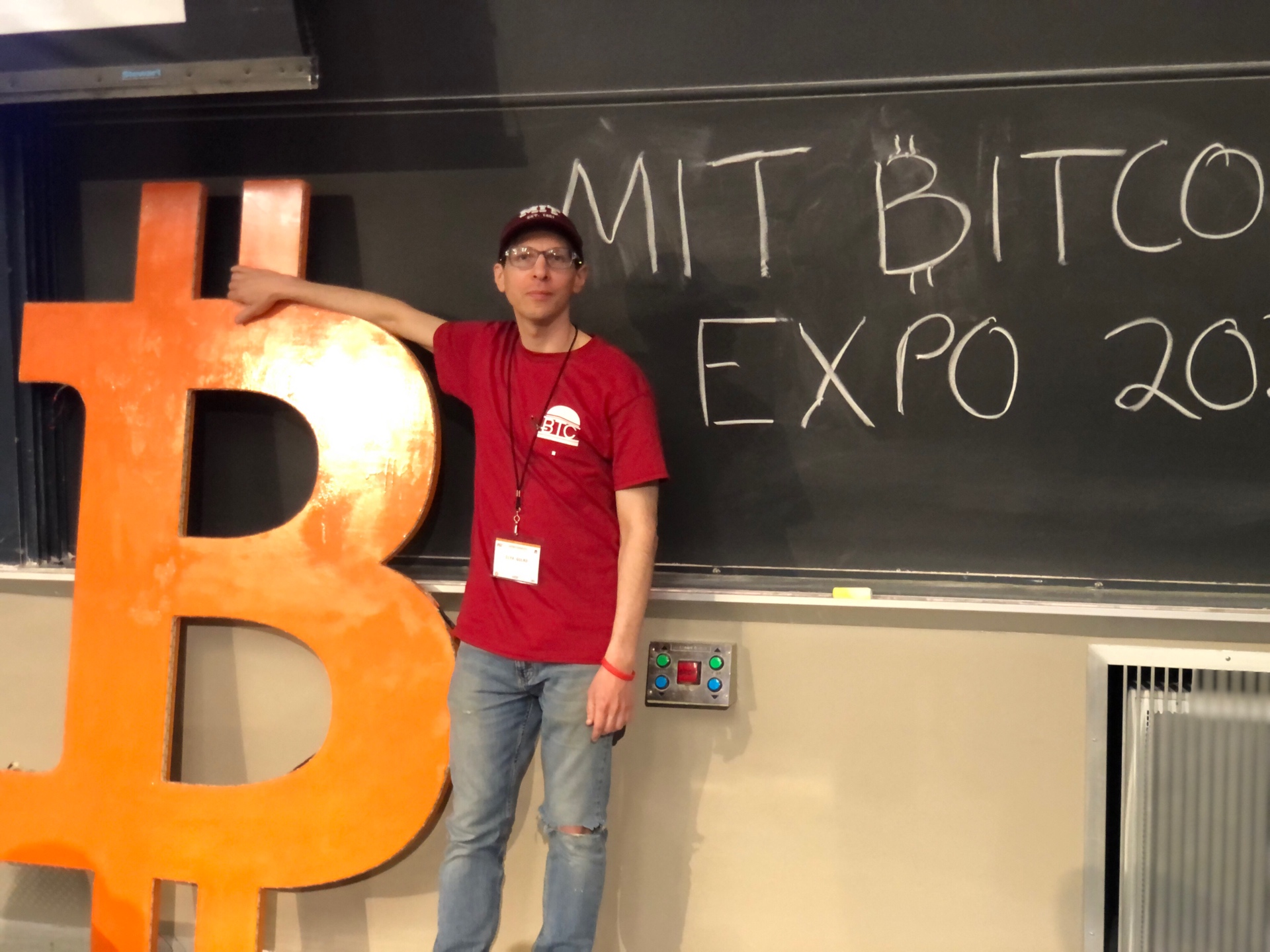 ilyag (ilyag.lens) Lens social identity (.lens handle) PFP