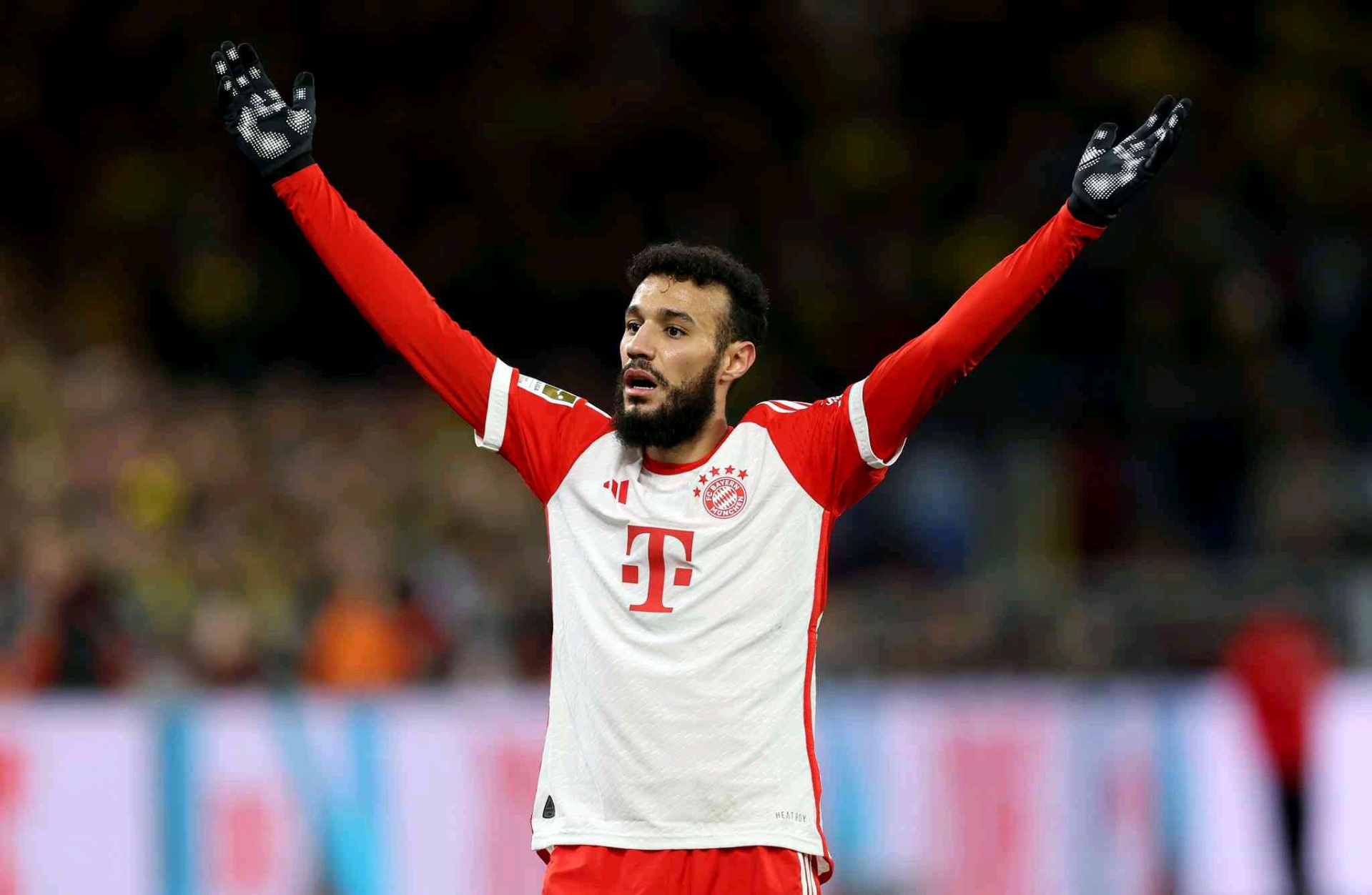 md kodor (giijhh.lens) Lens social identity (.lens handle) PFP