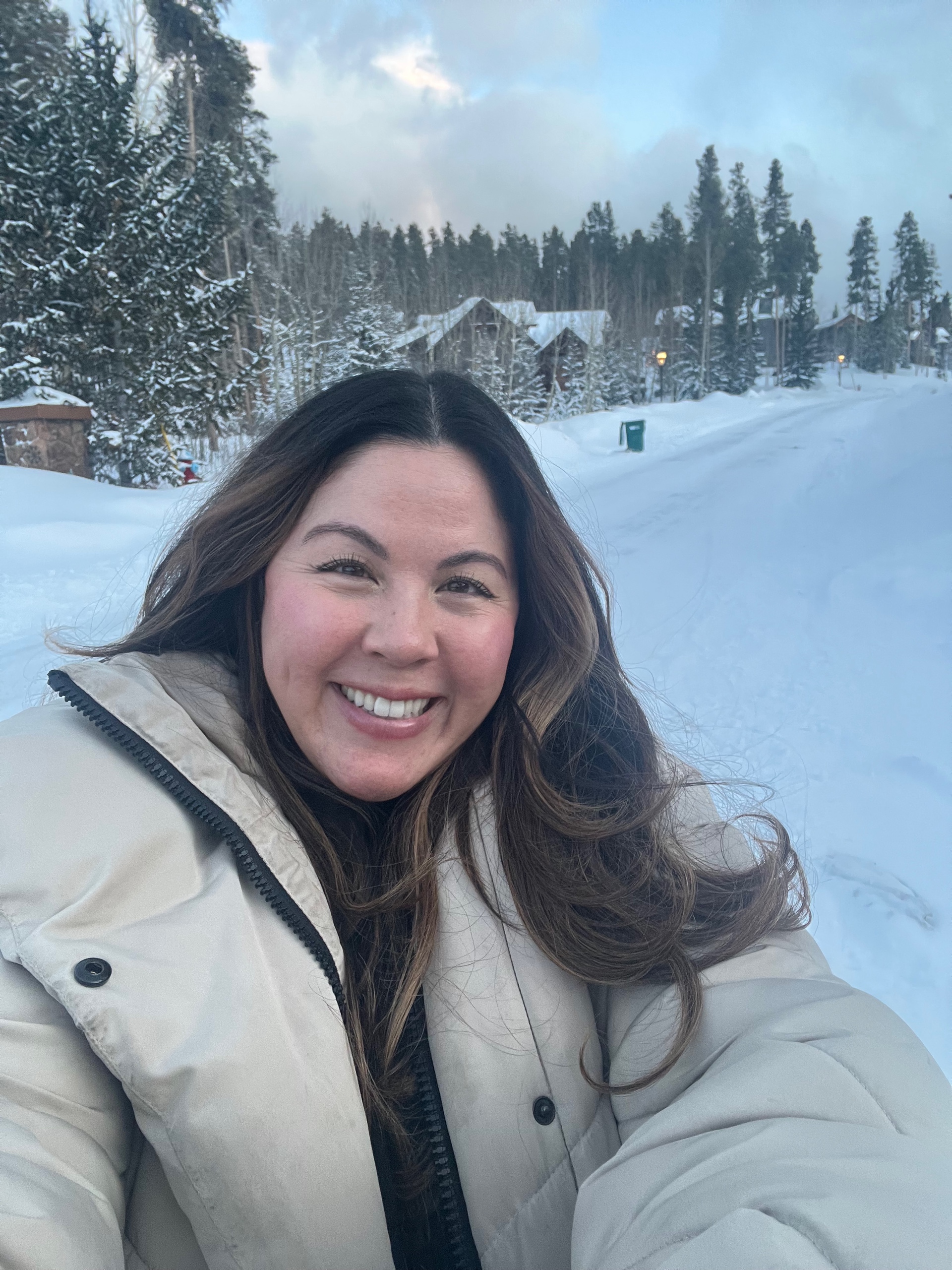 leyla (leylasarper.lens) Lens social identity (.lens handle) PFP