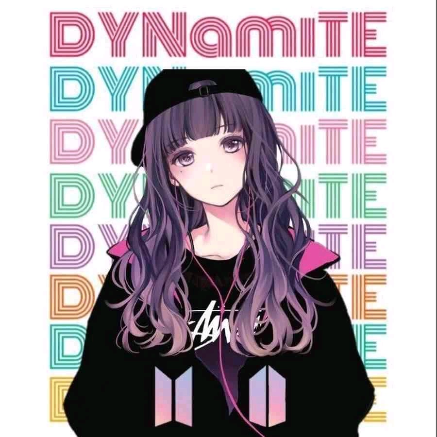 CarolinKarlaLarsene (22009.lens) Lens social identity (.lens handle) PFP