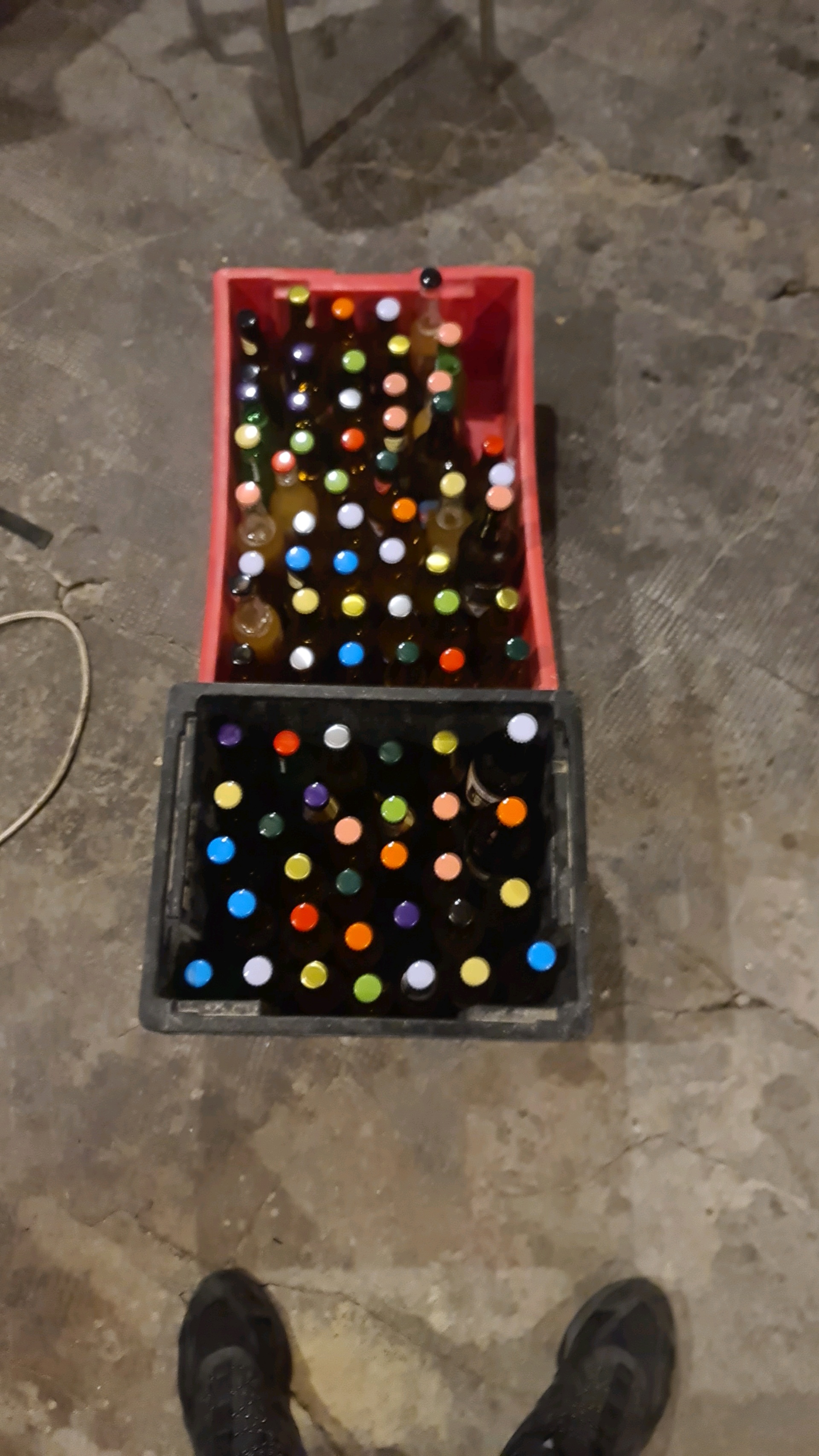 Test (piraye.lens) Lens social identity (.lens handle) PFP