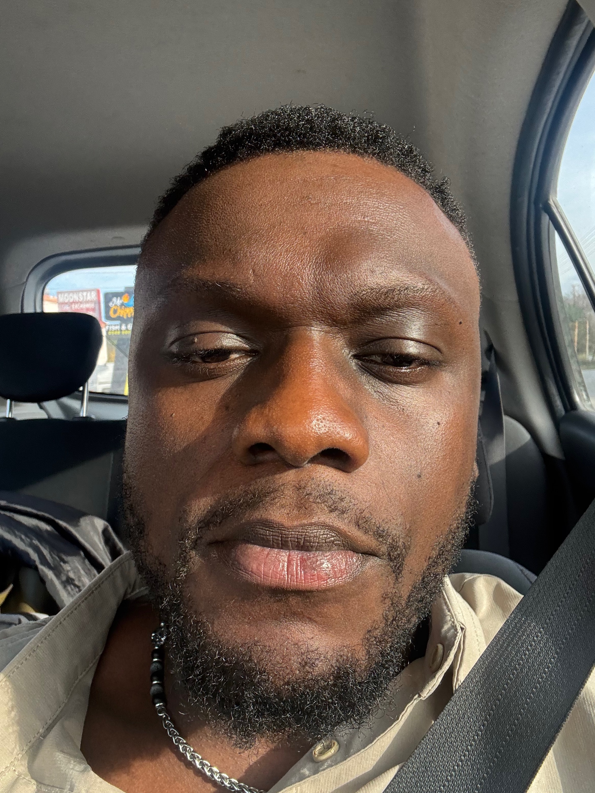 temple obi (templeobi.lens) Lens social identity (.lens handle) PFP