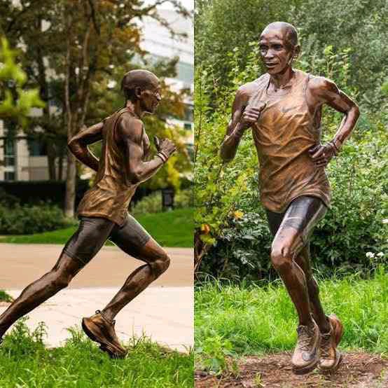 Geogat12 (geogat12.lens) Lens social identity (.lens handle) PFP