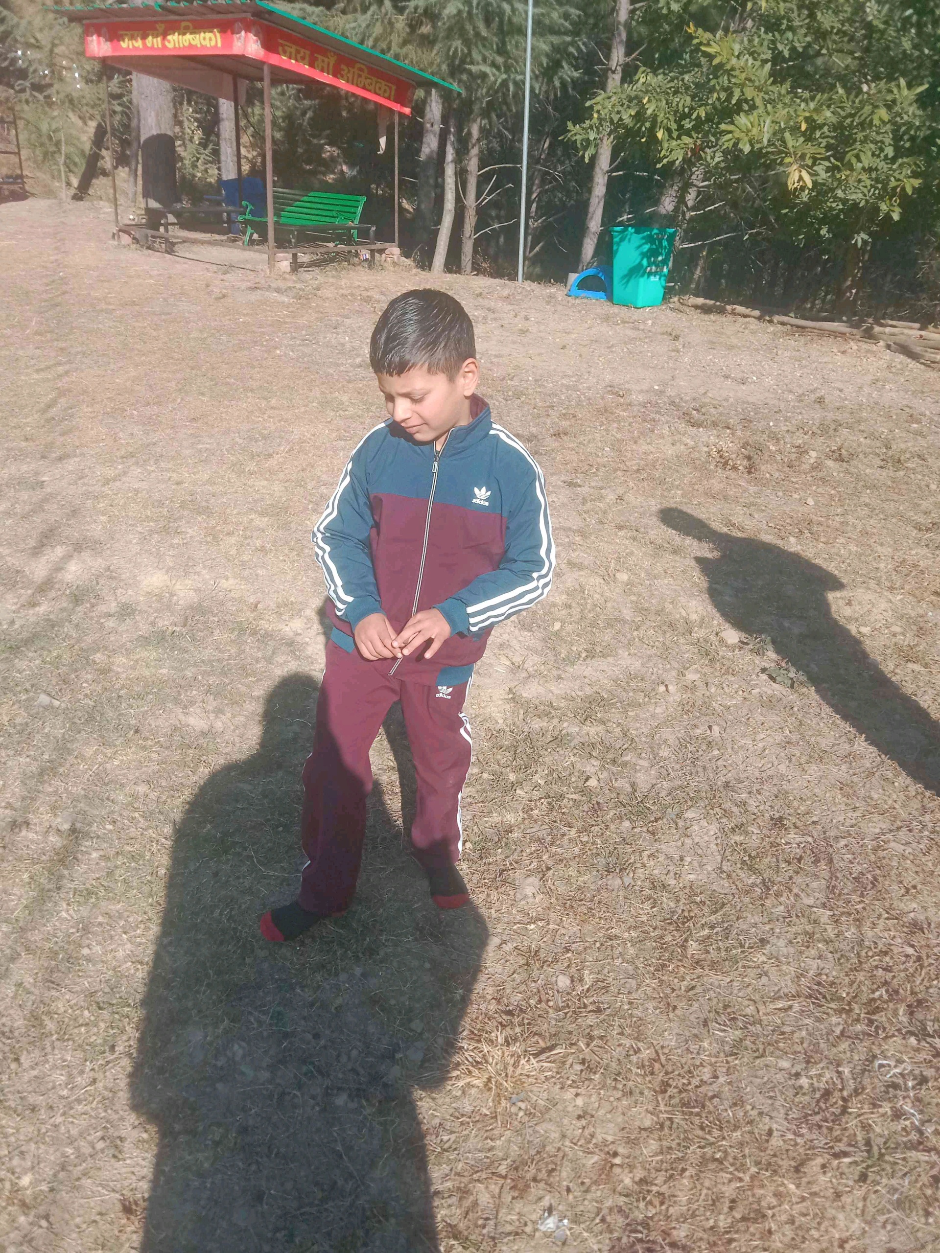 pawan kumar (pawnu89958.lens) Lens social identity (.lens handle) PFP