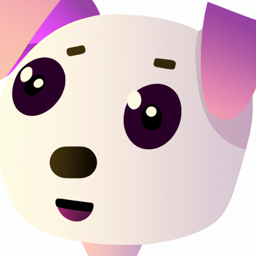 minor
