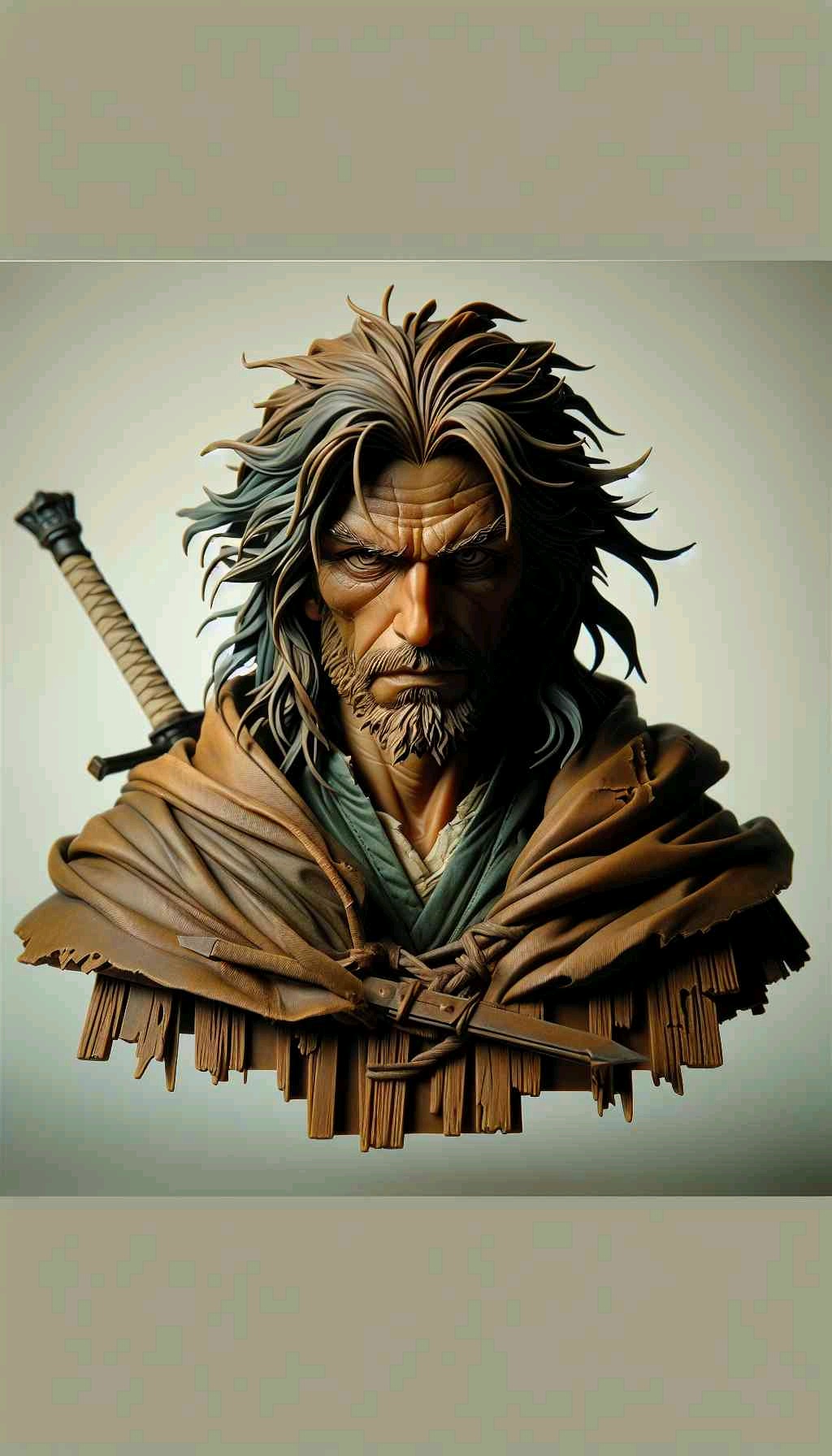 Karyl (lucar.lens) Lens social identity (.lens handle) PFP