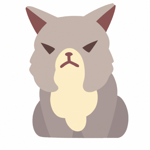 Colibro (collibra.lens) Lens social identity (.lens handle) PFP