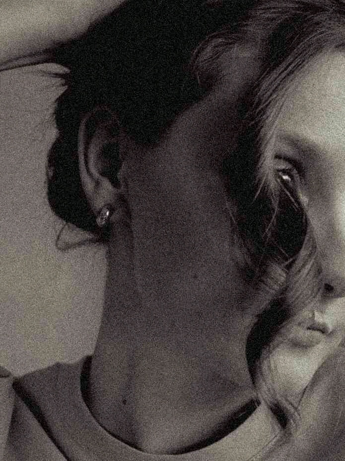 JulFed (juliahujulia.lens) Lens social identity (.lens handle) PFP