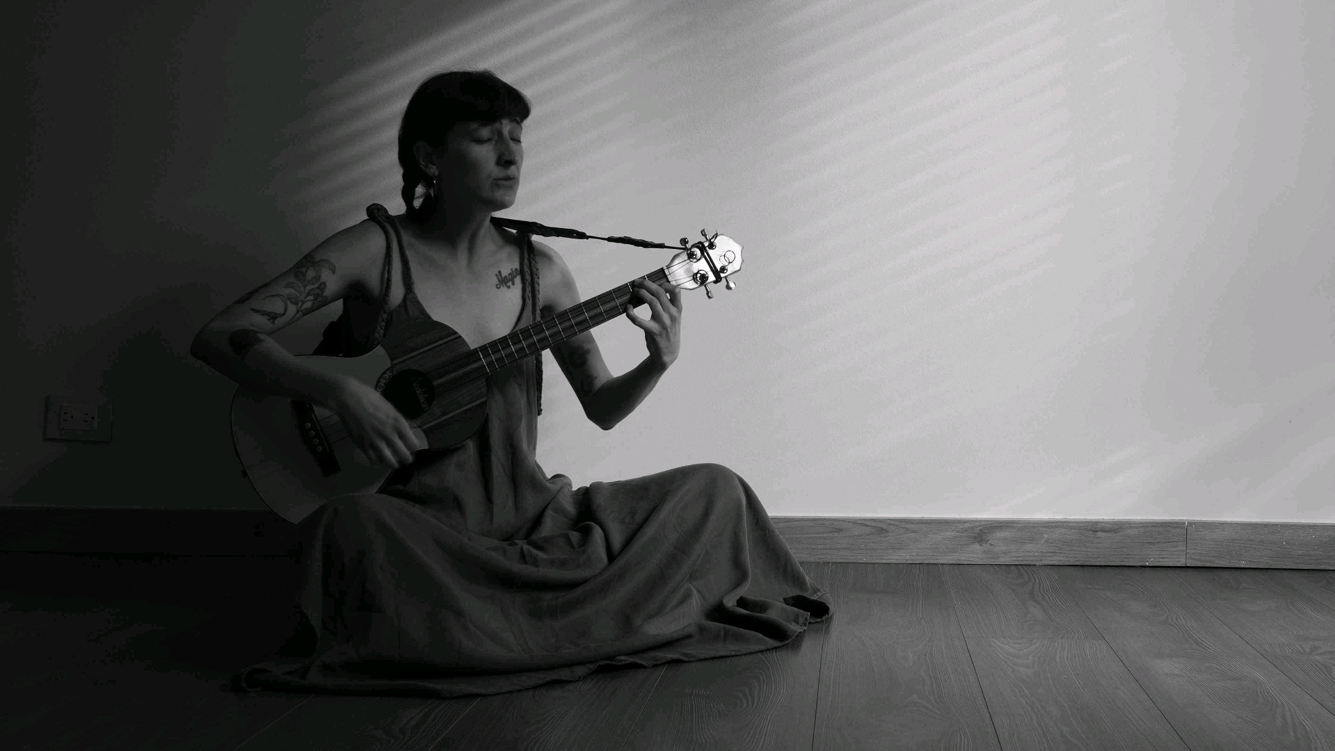 roedora (roedora.lens) Lens social identity (.lens handle) PFP