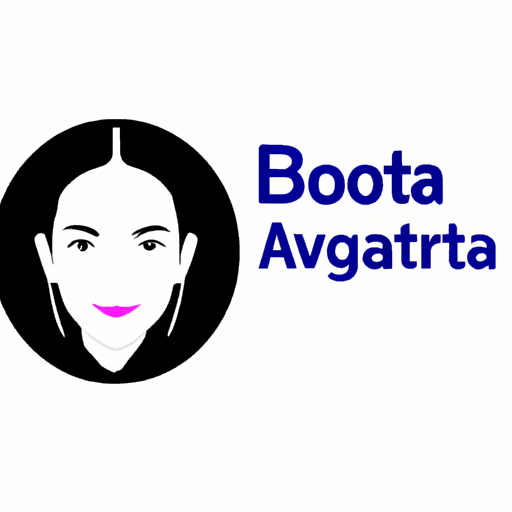 bogotavon (bogota.lens) Lens social identity (.lens handle) PFP