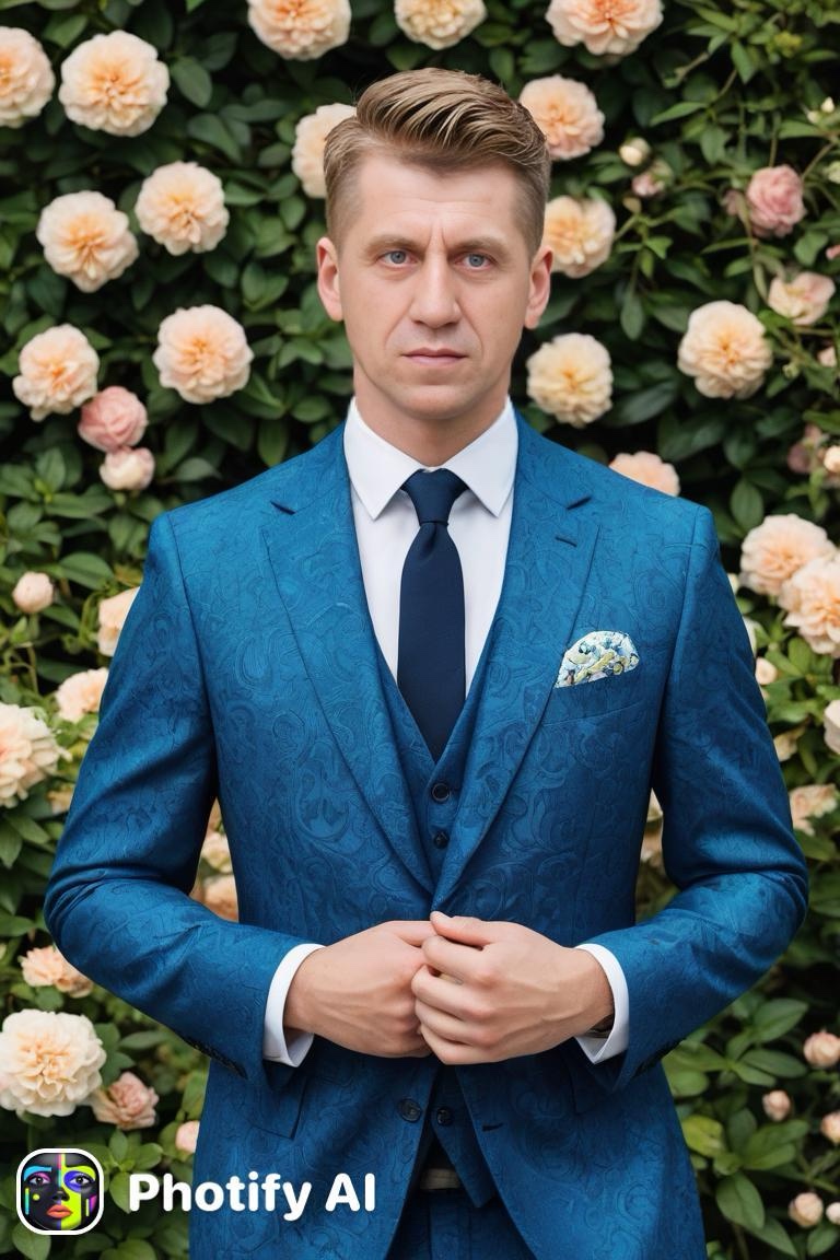 bizzyb0y (moonbois.lens) Lens social identity (.lens handle) PFP