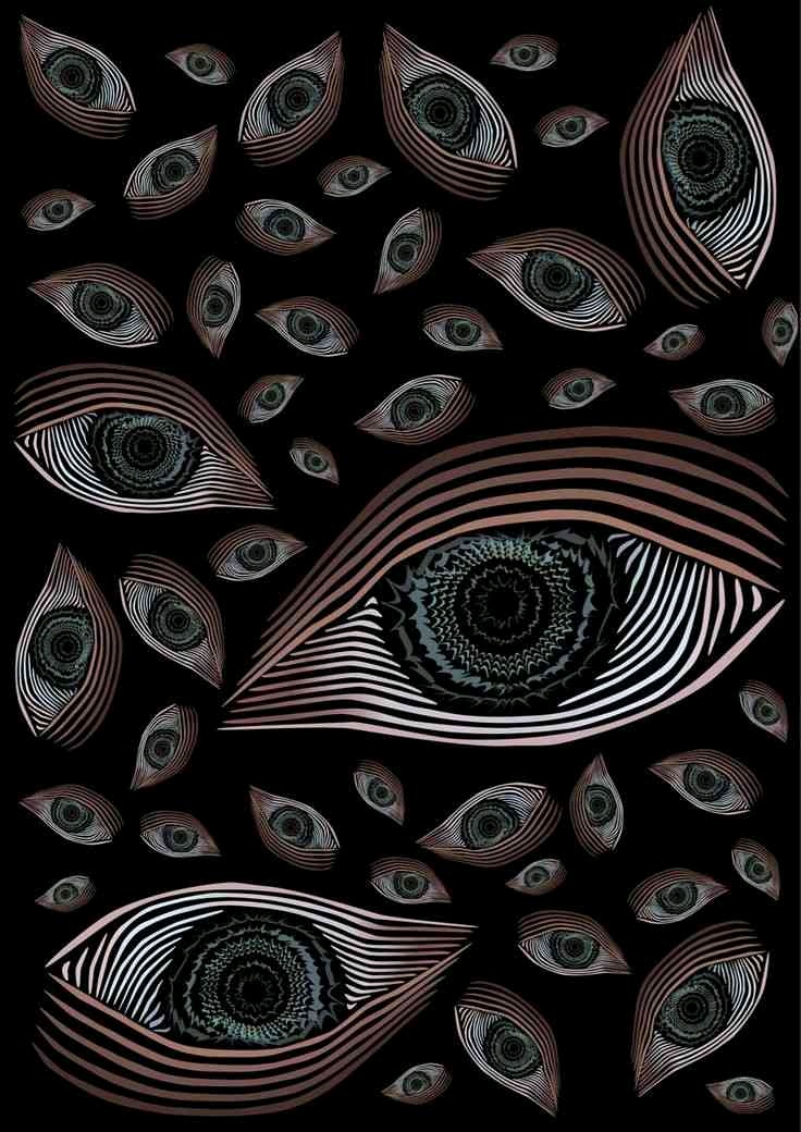 Saman (samilu.lens) Lens social identity (.lens handle) PFP