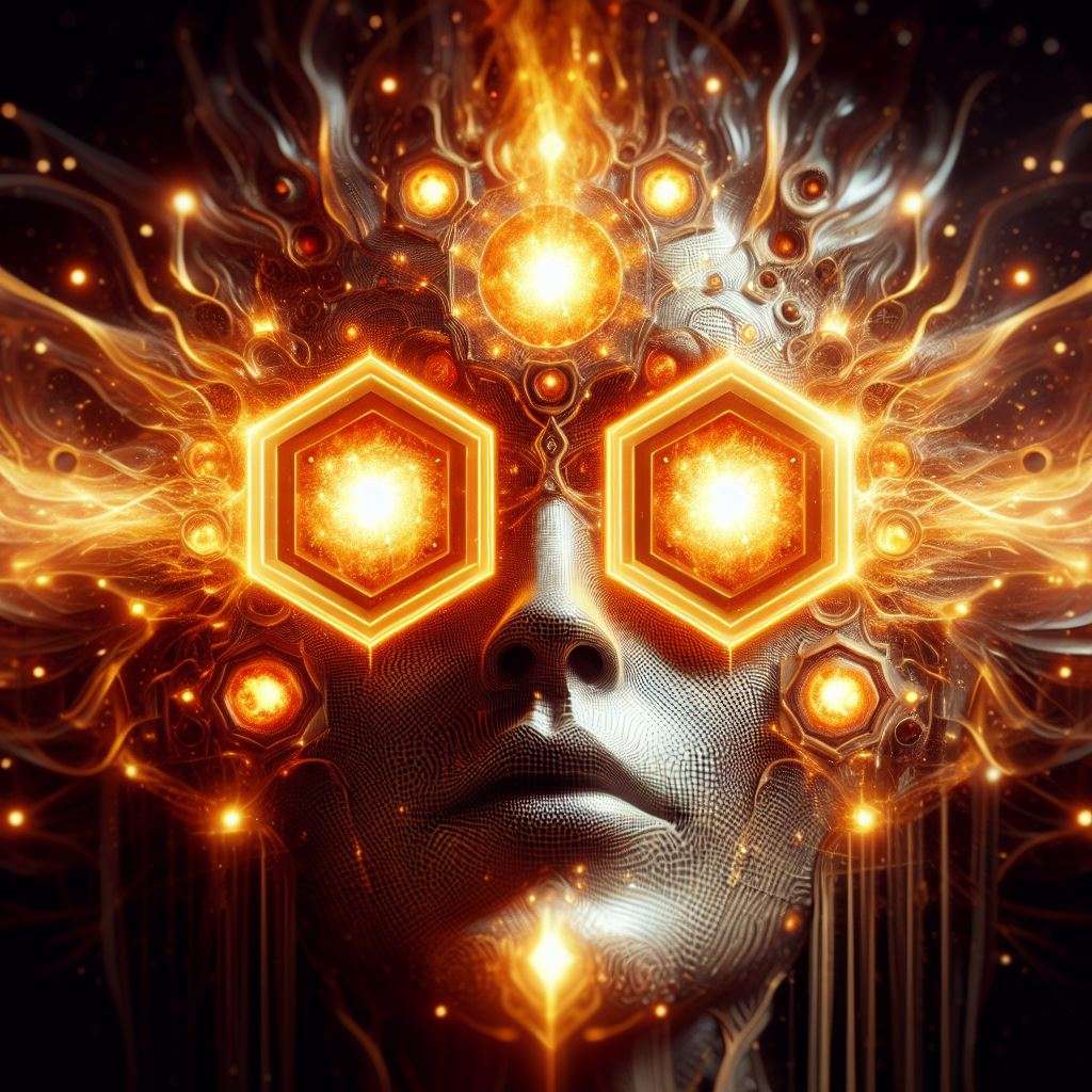 tracerite (tracerite.lens) Lens social identity (.lens handle) PFP