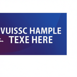 MusicWorld (universalmusic.lens) Lens social identity (.lens handle) PFP