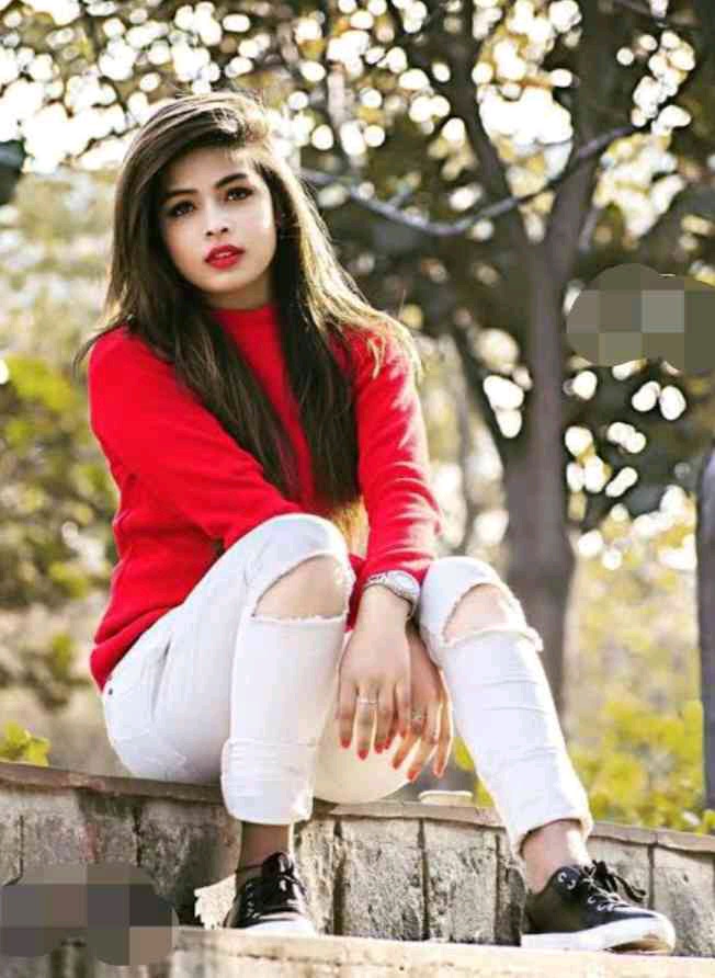 OM (11_44.lens) Lens social identity (.lens handle) PFP