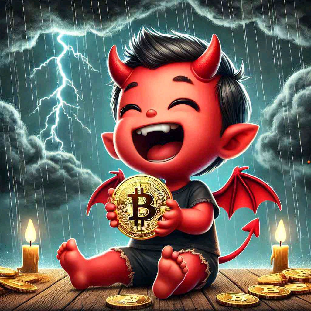 luciffer (luciffer.lens) Lens social identity (.lens handle) PFP