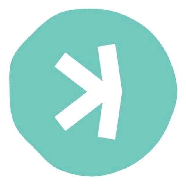 Kumaor (kumaor.lens) Lens social identity (.lens handle) PFP