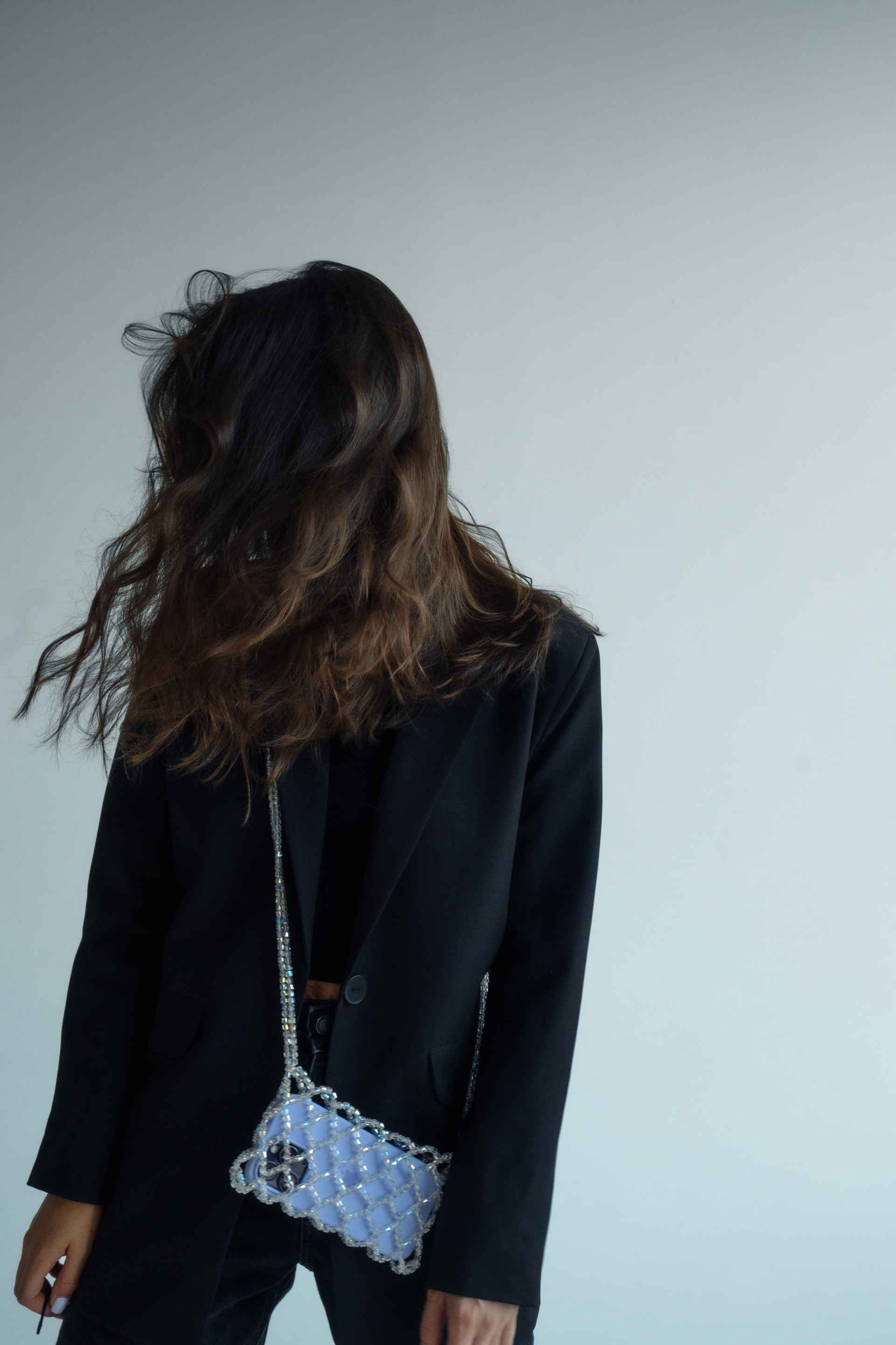 Anastasiia (karandashik.lens) Lens social identity (.lens handle) PFP