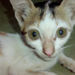 Griff Storm (griffiths.lens) Lens social identity (.lens handle) PFP