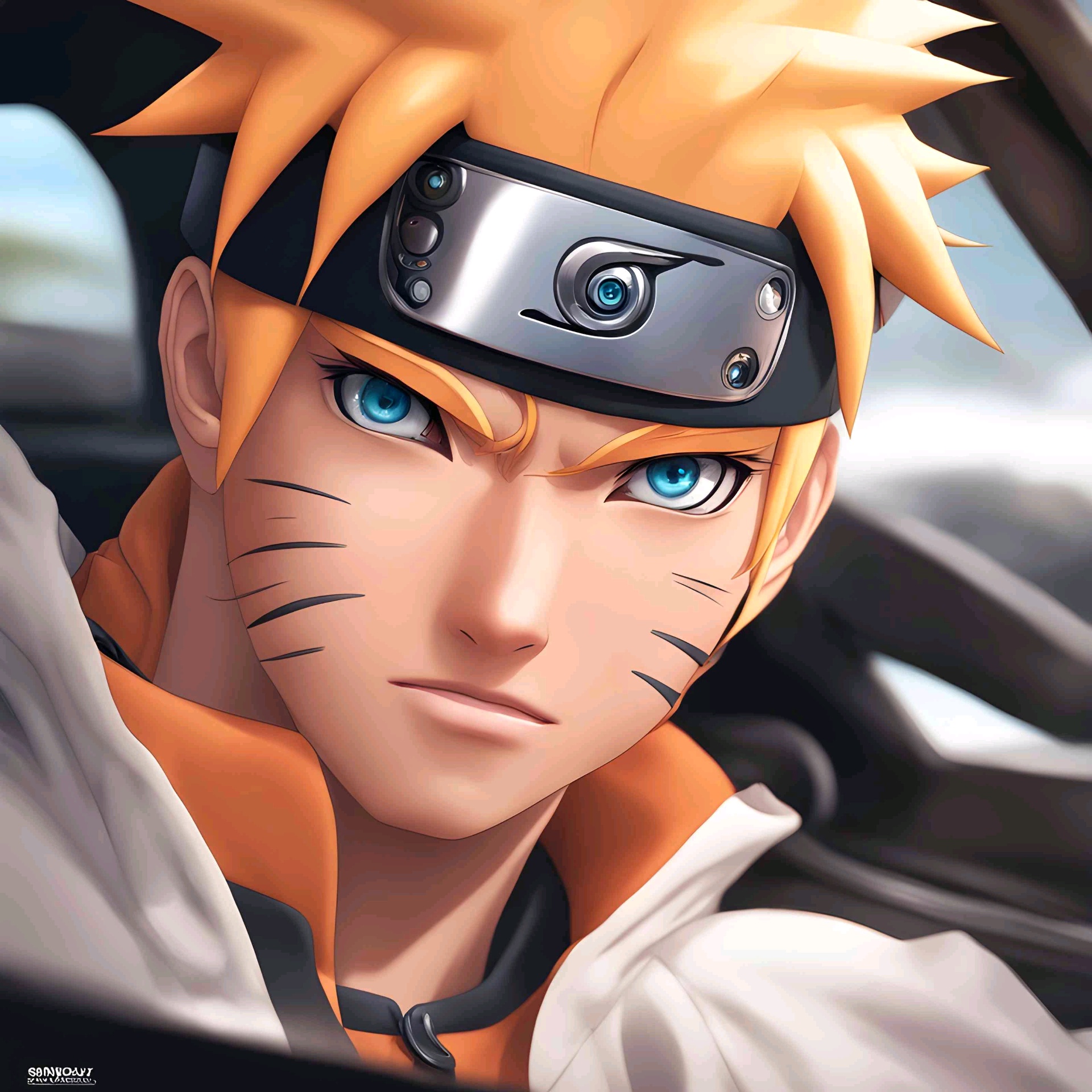 Swapscool (swapscool.lens) Lens social identity (.lens handle) PFP