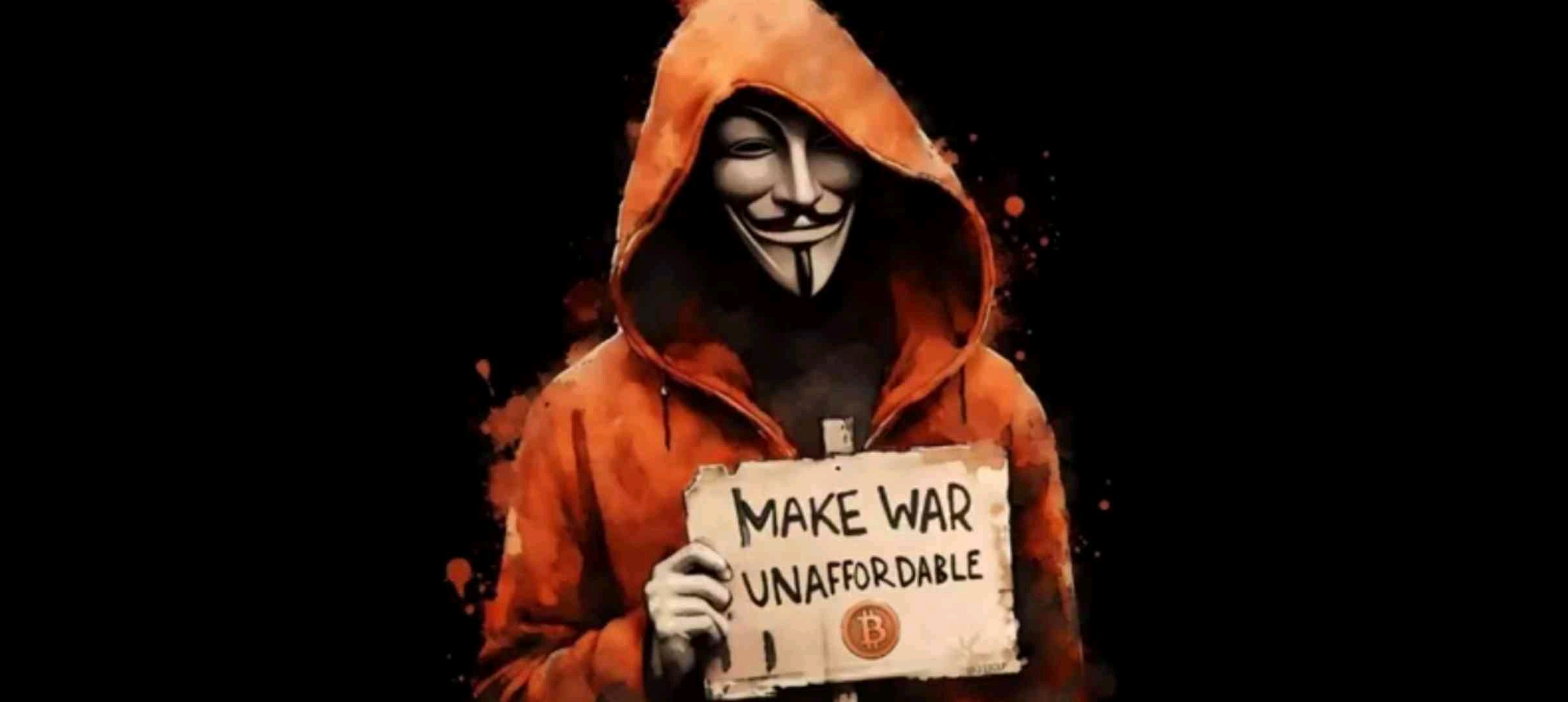 degendavyd.lens Lens social identity (.lens handle) PFP