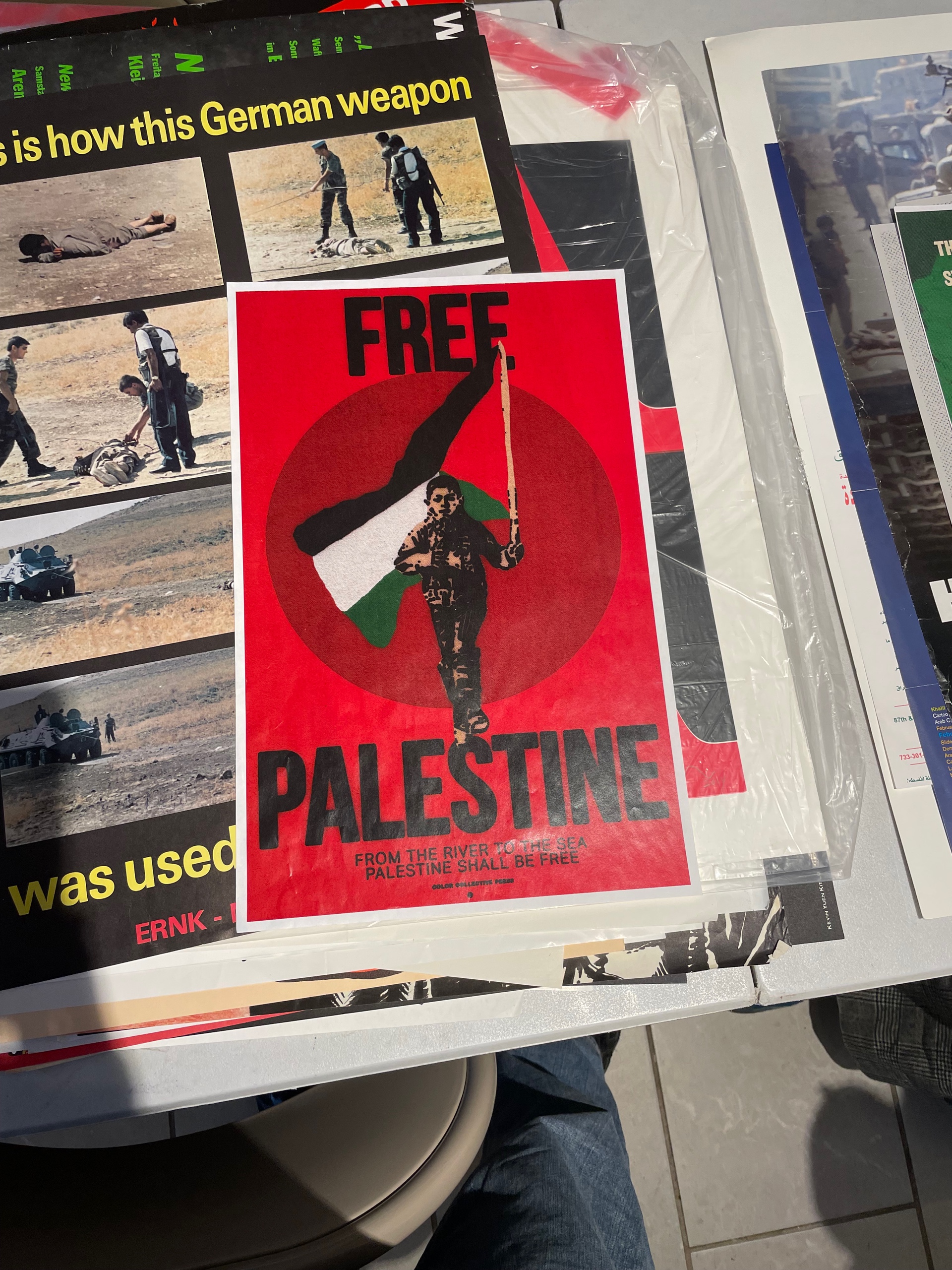 kiva (kivas.lens) Lens social identity (.lens handle) PFP